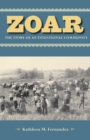 Image for Zoar: The Story of an Intentional Community