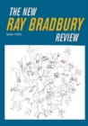 Image for The new Ray Bradbury review.