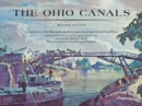 Image for The Ohio canals