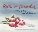 Image for Roses in December: a story of love and Alzheimer&#39;s : 22