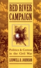 Image for Red River Campaign