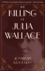 Image for Killing of Julia Wallace