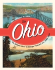 Image for Ohio: The Historic River in Vintage Postcard Art, 1900-1960