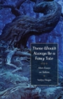 Image for There would always be a fairy-tale: more essays on Tolkien