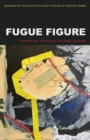 Image for Fugue figure: poems