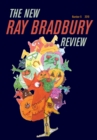 Image for New Ray Bradbury Review: Number 6.