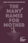 Image for The many names for mother