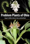 Image for Problem Plants of Ohio