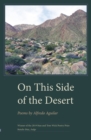 Image for On This Side of the Desert