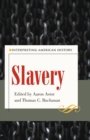 Image for Slavery: Interpreting American History