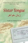 Image for Sister Tongue