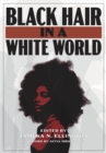 Image for Black Hair in a White World