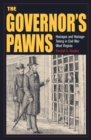 Image for Governor&#39;s Pawns