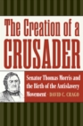 Image for Creation of a Crusader