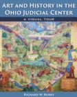 Image for Art and History in the Ohio Judicial Center