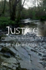 Image for Justice: Book I, Pendyffryn: The Inheritors