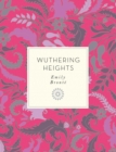 Image for Wuthering heights