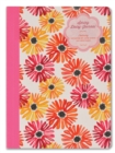 Image for Spring Daisy Journal