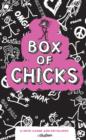 Image for Box of Chicks Note Cards