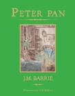 Image for Peter Pan