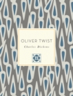 Image for Oliver Twist