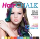 Image for Hair Chalk