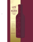 Image for Life by the Glass