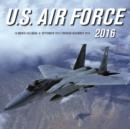 Image for U.S. Air Force 2016