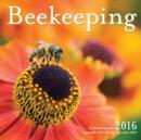 Image for Beekeeping 2016