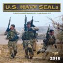 Image for U.S. Navy Seals 2016