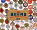 Image for 365 Beers from Around the World 2016