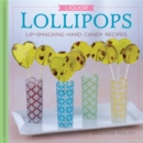 Image for Liquor Lollipops