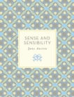 Image for Sense and sensibility : Volume 22