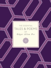 Image for The Essential Tales &amp; Poems of Edgar Allan Poe