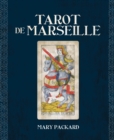 Image for Tarot de Marseille
