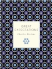 Image for Great expectations : Volume 26