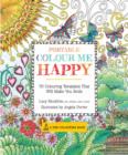Image for Portable Color Me Happy