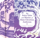 Image for The fairy tales and stories of Hans Christian Andersen