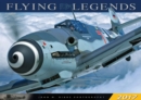 Image for Flying Legends 2017
