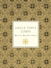 Image for Uncle Tom&#39;s cabin