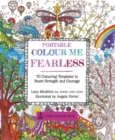 Image for Portable Colour Me Fearless