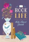 Image for Book Life