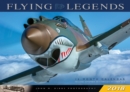 Image for Flying Legends 2018