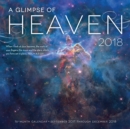 Image for A Glimpse of Heaven 2018