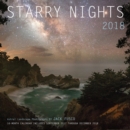 Image for Starry Nights 2018