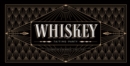 Image for Whiskey Tasting Party