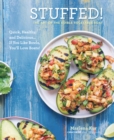 Image for Stuffed! : The Art of the Edible Vegetable Boat