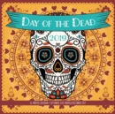 Image for Day of the Dead 2019