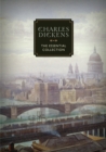 Image for Charles Dickens  : the essential collection