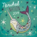 Image for Narwhal Nation 2019